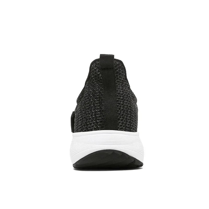 Pantofi de ciclism pentru bărbați, pentru mountain bike, de interior, plat, MTB, încălțăminte de bicicletă, adidași de ciclism pentru femei, pantofi pentru dirt, downhill și enduro, ciclism sportiv