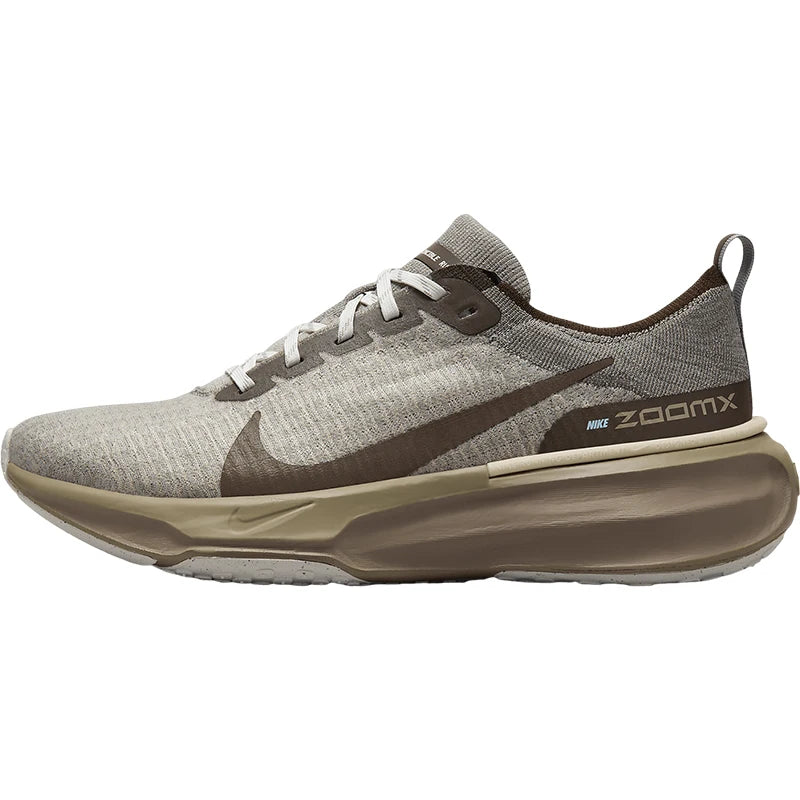 Nike Authentic Invincible 3 moški tekaški copati z blaženjem za tek po cesti FZ3654-053