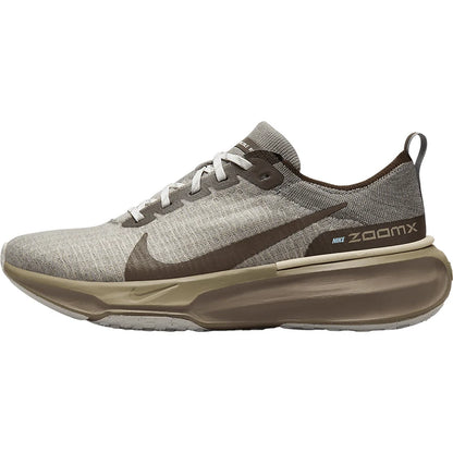 Nike Authentic Invincible 3 moški tekaški copati z blaženjem za tek po cesti FZ3654-053