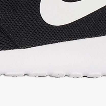 Nike Authentic ROSHE ONE Men's Women's Low-Top Fashion Lace-Up Sports Casual Shoes 844994-002