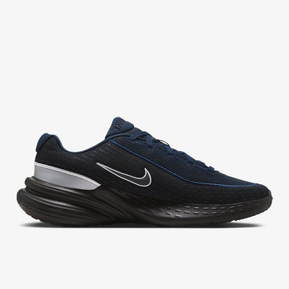 Nike Authentic Uplift SC SE Men's Running Shock Absorption Sports Shoes IM7023-400