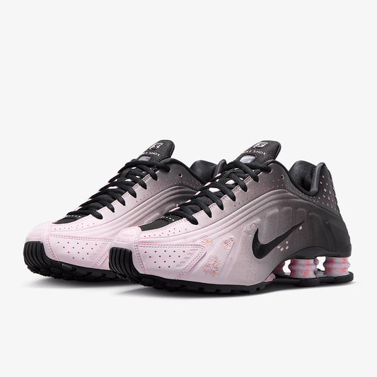Nike Genuine Autumn New Women's Air Cushioned Sports and Leisure Shoes IB8872-600