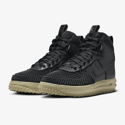 Pantofi sport pentru bărbați Nike Lunar Force 1 Duckboot autentici DZ5320-001