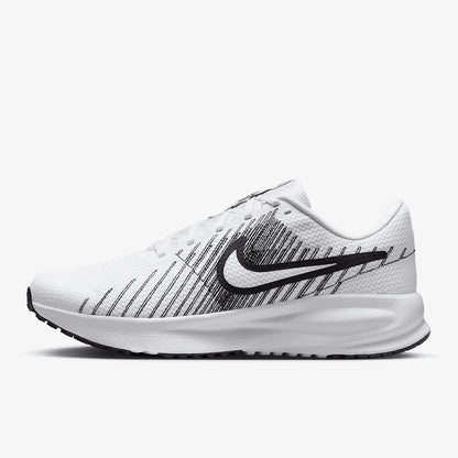 Nike Authentic moški nizki retro tekaški copati HM9594-102