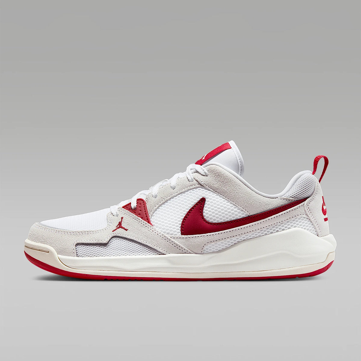 Nike originalni JORDAN CMFT ERA moški dihalni in trpežni športni čevlji HJ6777-116