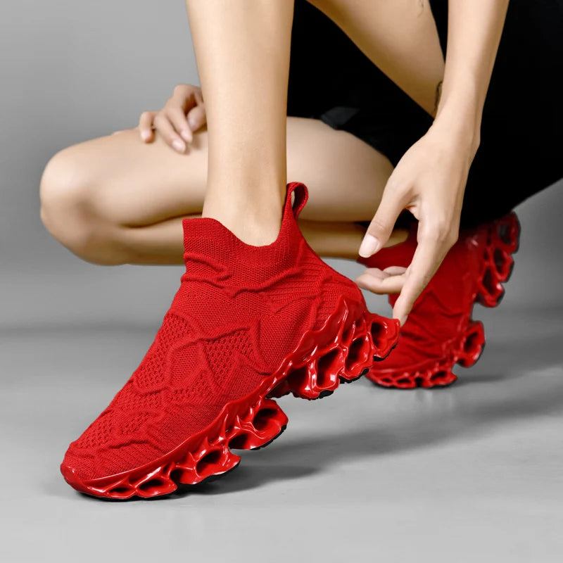 Pantofi pentru bărbați, adidași, pantofi casual pentru bărbați, pantofi de tenis, pantofi de lux, pantofi de antrenament, pantofi respirabili, mocasini la modă, pantofi de alergare pentru bărbați