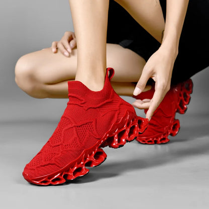 Pantofi pentru bărbați, adidași, pantofi casual pentru bărbați, pantofi de tenis, pantofi de lux, pantofi de antrenament, pantofi respirabili, mocasini la modă, pantofi de alergare pentru bărbați