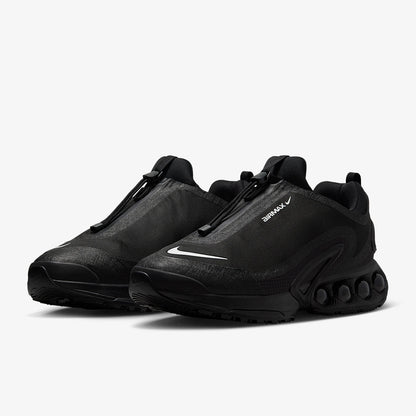 Nike Air Max Dn Roam da uomo, modello basso, per sport e tempo libero, HQ8605-001