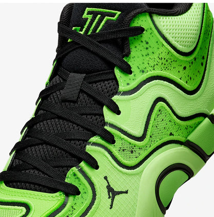 Nike Official Authentic JORDAN Herren-Trainings-Basketballschuhe, modisch und strapazierfähig, HV5912-300