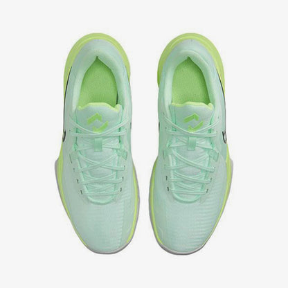Nike originalni Precision 6 unisex trpežni in dihalni košarkarski čevlji DD9535-300