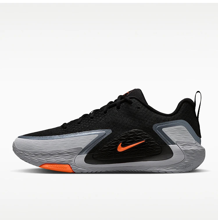 Nike Authentic S.T. GLOW EP moški športni košarkarski čevlji z oblazinjenim podplatom II2284-005