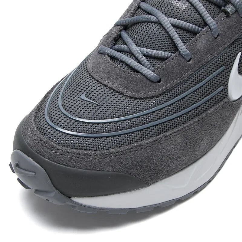 Original New Arrival NIKE AIR MAX VERSE Men's Running Shoes Sneakers