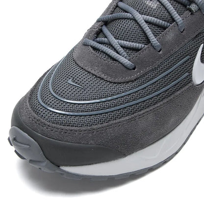 Original New Arrival NIKE AIR MAX VERSE Men's Running Shoes Sneakers
