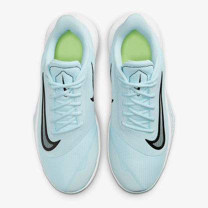 Nike genuine new men's anti slip trendy low top practical basketball shoes FN4322-401