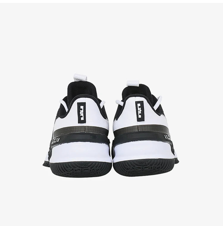 Nike Authentic Ambassador 13 LeBron Ambassador 13 — Sapatilhas de Basquetebol para Homem CQ9329-003