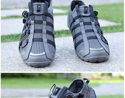 BONA New Popular Style Men Running Shoes Lace Up Athletic Shoes Outdoor Walkng jogging Sneakers Comfortable