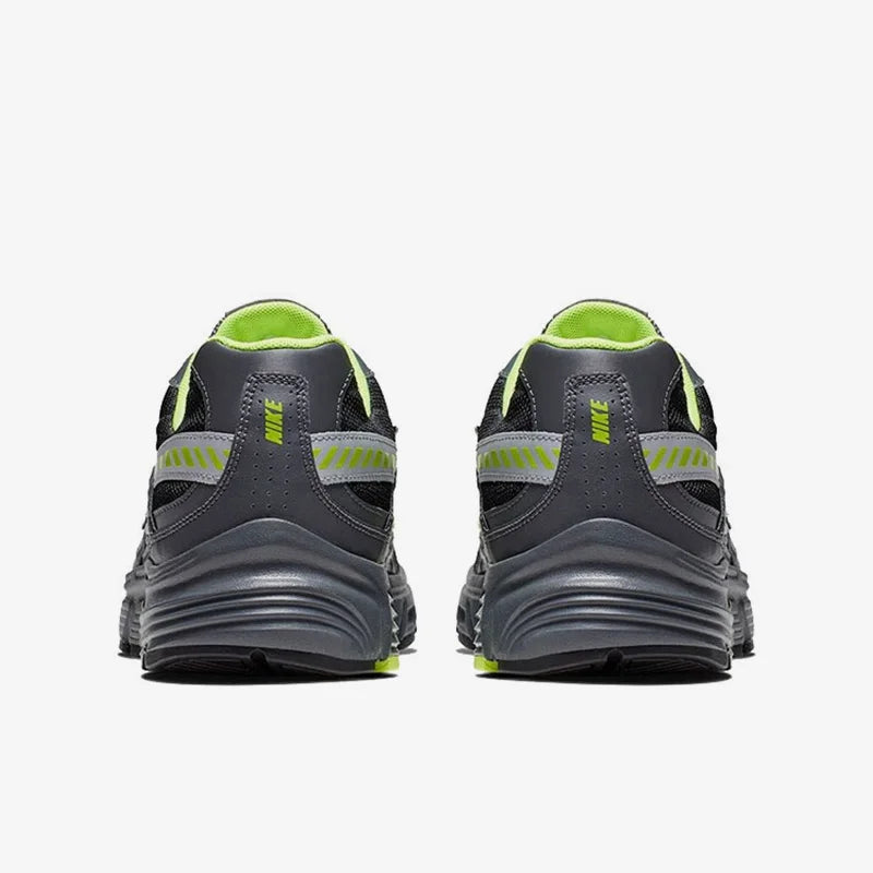 Nike uradni originalni model Initiator, nove moške in ženske dihalne športne tekaške copate 394055-023