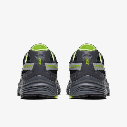 Nike uradni originalni model Initiator, nove moške in ženske dihalne športne tekaške copate 394055-023