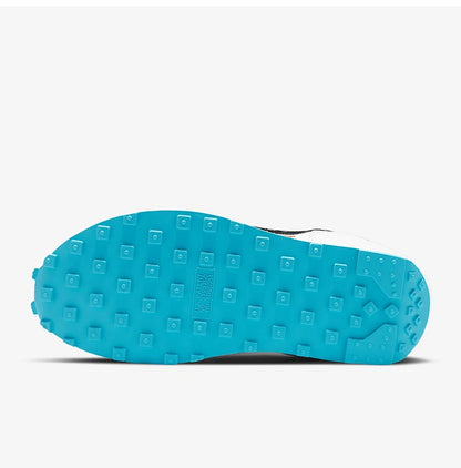 Nike Auténticas, temporada actual, nuevas, DBREAK SE, zapatillas deportivas informales para mujer, zapatillas de running, CK2606-100