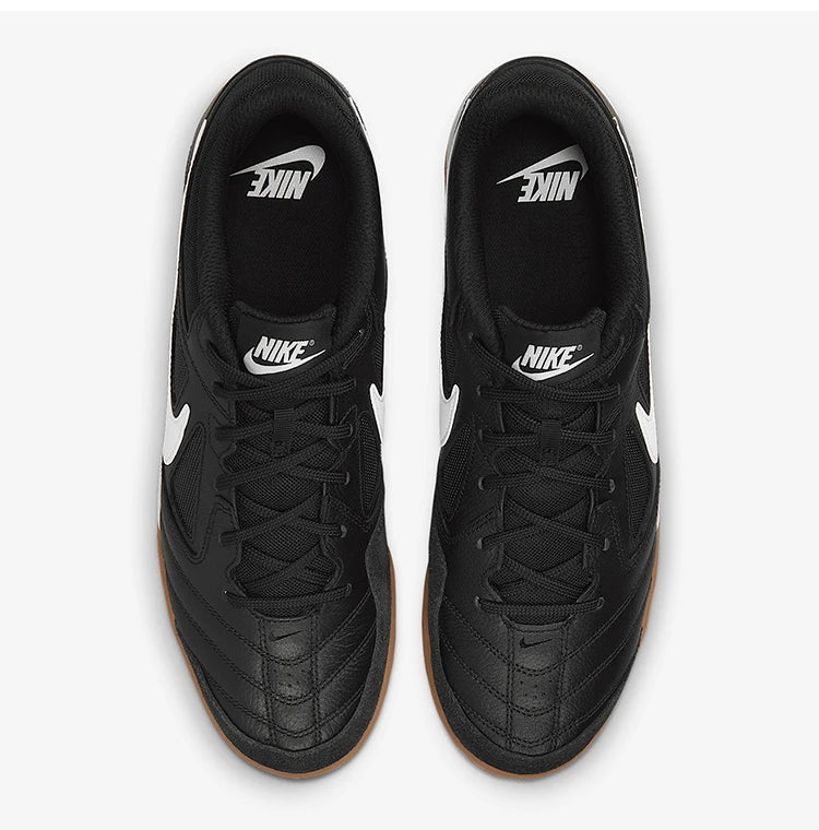 Nike originele nieuwe lichtgewicht casual lage herensneakers voor buiten HQ6019-001