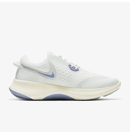 Nike Authentic JOYRIDE DUAL RUN Pánske a dámske športové bežecké topánky s granulovanou výplňou CD4363-004