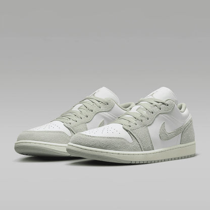 Nike originalni moški športni čevlji Air Jordan 1 Low SE FN5214-131