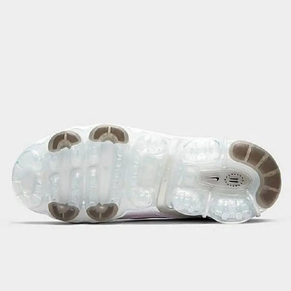 Nike Authentic AIR VAPORMAX 360 Pánske a dámske športové topánky s celoplošnou podrážkou a vzduchovým odpružením CK9670-600