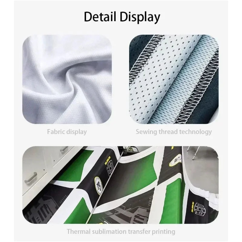 New Cool Eagle Pattern T Shirt For Men Clothing 3D Print Flame Eagle Summer Streetwear Trendy Short Sleeve Men  T-Shirts Tops
