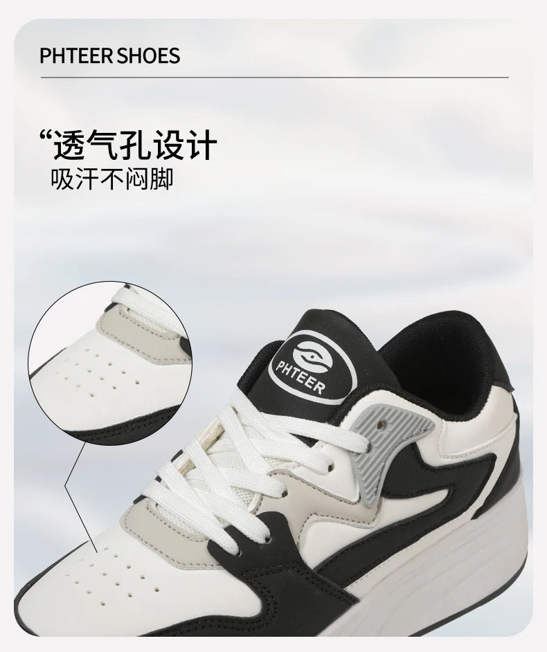 Children's Outdoor Sports Roller Skates Shoes Single Row Wheel Kids Sliding Shoes Four-Wheel for Boys and Girls