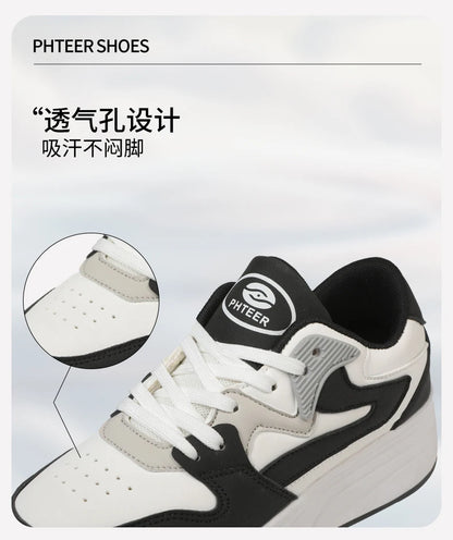 Children's Outdoor Sports Roller Skates Shoes Single Row Wheel Kids Sliding Shoes Four-Wheel for Boys and Girls