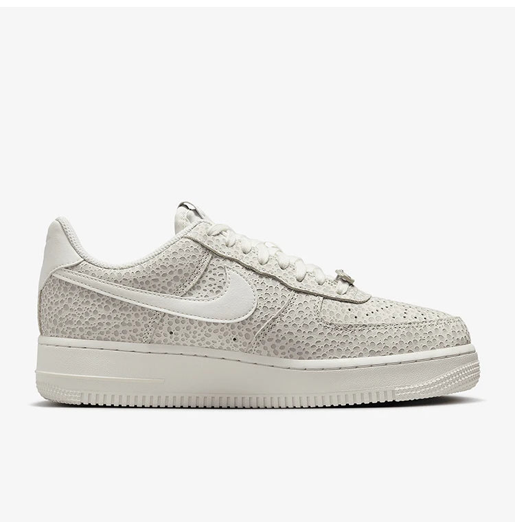 Nike Official 2024 New Unisex Durable Fashion Sneakers FV6519-200