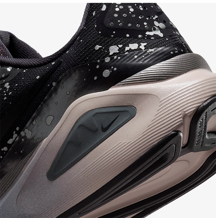 Nike originalni ženski stabilni tekaški čevlji za cesto Structure 26 SE HV1727-500