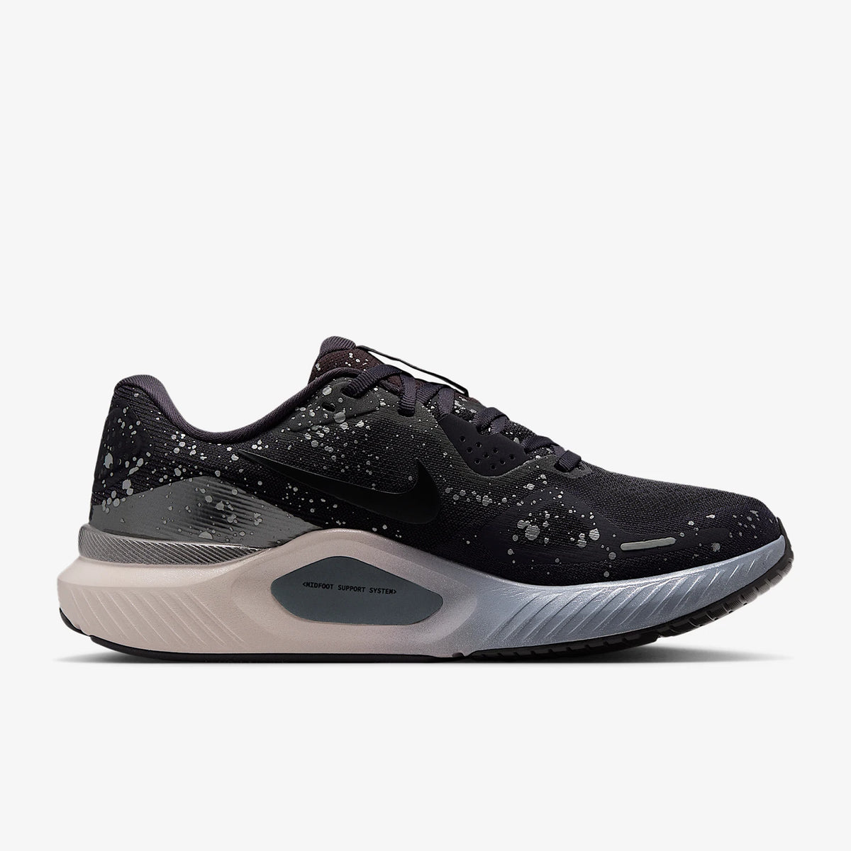 Nike originalni ženski stabilni tekaški čevlji za cesto Structure 26 SE HV1727-500