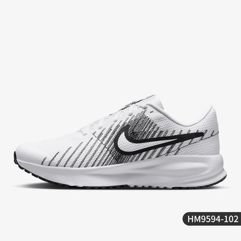 Nike Authentic moški nizki retro tekaški copati HM9594-102