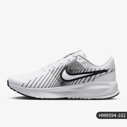 Nike Authentic moški nizki retro tekaški copati HM9594-102