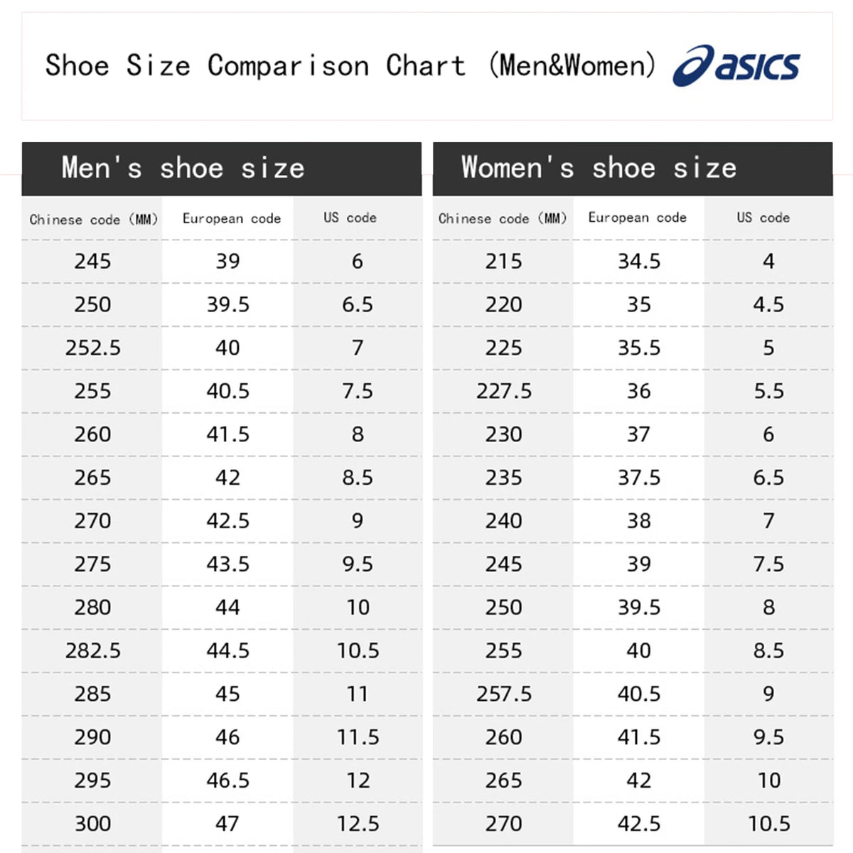 Asics moški čevlji GT-1000 14 športni čevlji za fitnes in tek, čevlji z blaženjem in zračnostjo