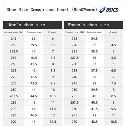 Asics moški čevlji GT-1000 14 športni čevlji za fitnes in tek, čevlji z blaženjem in zračnostjo