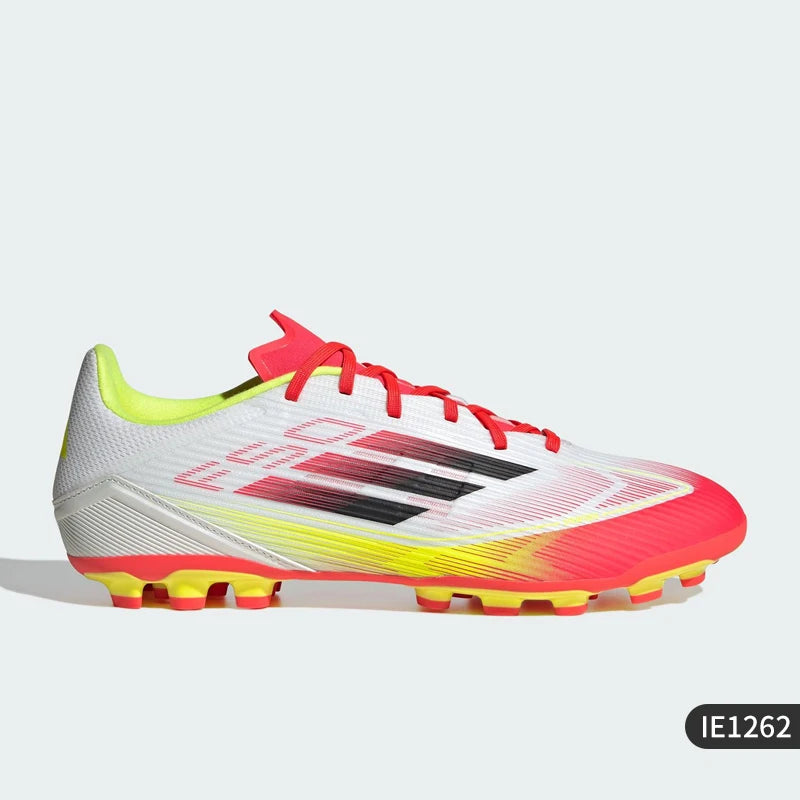Adidas Genuine New Unisex Sports Low-Top Cushioned Fashion Soccer Shoes IE1262