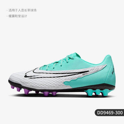 Nike Genuine Phantom GX Academy AG moški nogometni čevlji DD9469-300