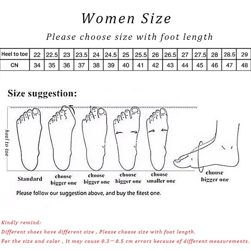 Women's Sneakers Fashion 2025 New Trainers Comfortable Casual Lace-Up Sneakers for Women Tenis Feminino