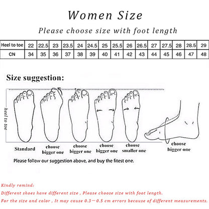 Women's Sneakers Fashion 2025 New Trainers Comfortable Casual Lace-Up Sneakers for Women Tenis Feminino