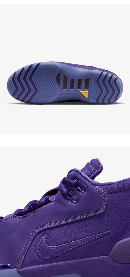 Uradni originalni Nike poletni moški športni copati za fitnes z blaženjem udarcev in odpornostjo proti obrabi FJ0667-500