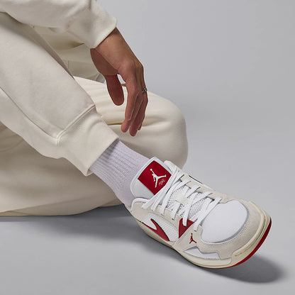Nike originalni JORDAN CMFT ERA moški dihalni in trpežni športni čevlji HJ6777-116