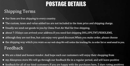 New 2026 Fashion Rare Specht & Söhne Men's Watch Ultrathin 38MM Steel Sapphire Crystal VH31 Quartz Wristwatch Relogio Masculino