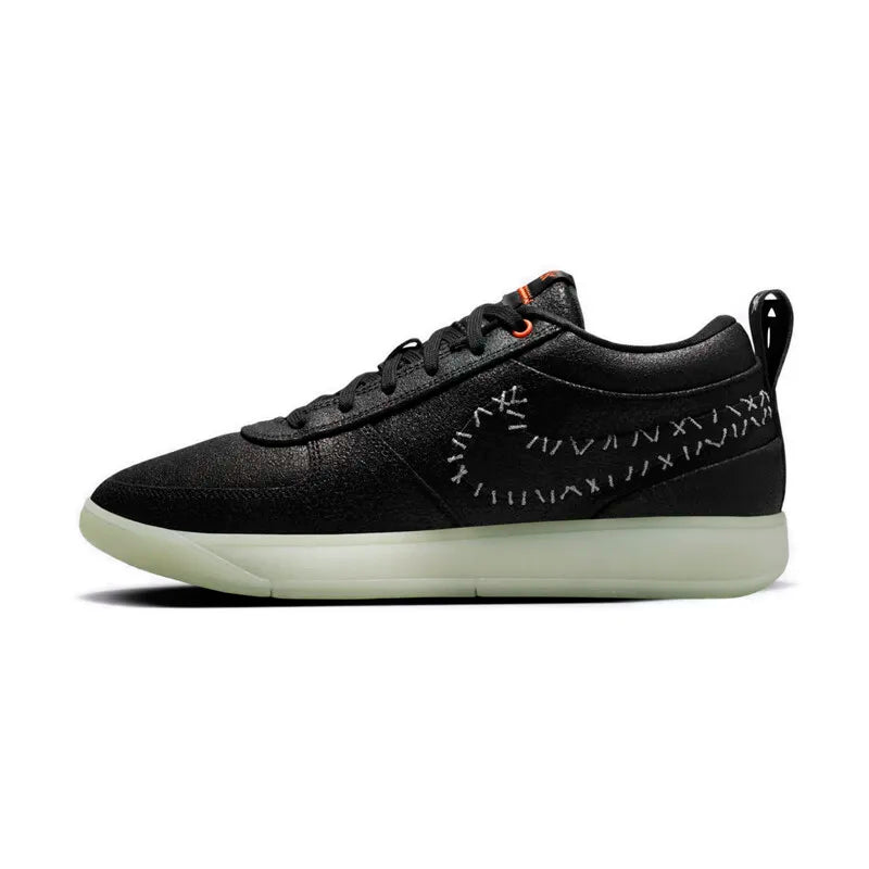 Nike Book 1 EP Low unisex košarkarske copate – barvna kombinacija »Sunset«, dizajn, navdihnjen s puščavo, Air Zoom blaženje, oprijem HJ5355-500