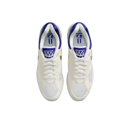 Nike Air Max 180 »Joker« nizki tekaški copati FZ3058-001