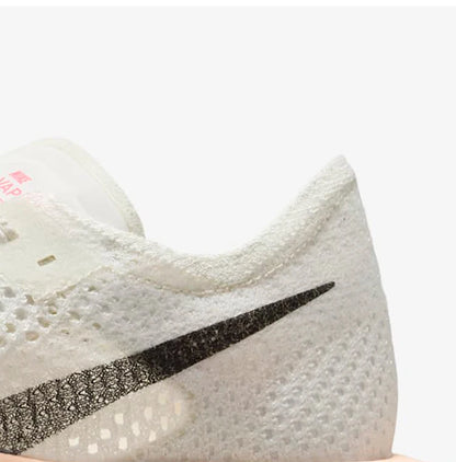 Uradni originalni moški tekaški čevlji Nike VAPORFLY 3 za tek po cesti, ki omogočajo dihanje, DV4129-700