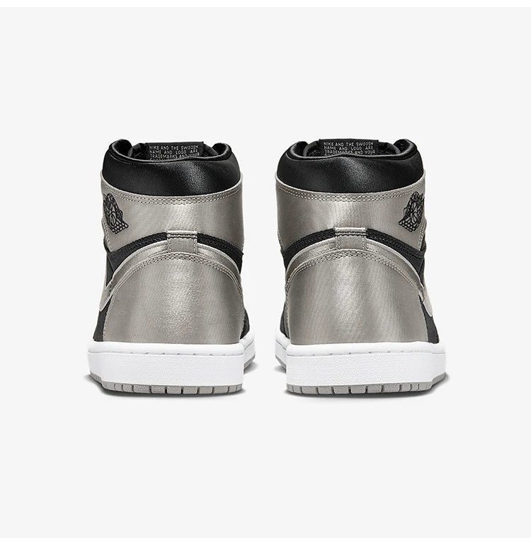 Nike Original Air Jordan 1 Retro Damen-Retro-Basketballschuhe FD4810-010