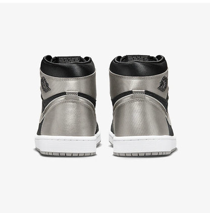 Nike Original Air Jordan 1 Retro Damen-Retro-Basketballschuhe FD4810-010