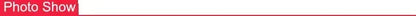 Fortnite Boys Clothes T Shirt Victory Hero Child Kids T-shirt Battle Royale 3d Girls Short Sleeve Tees Tshirt